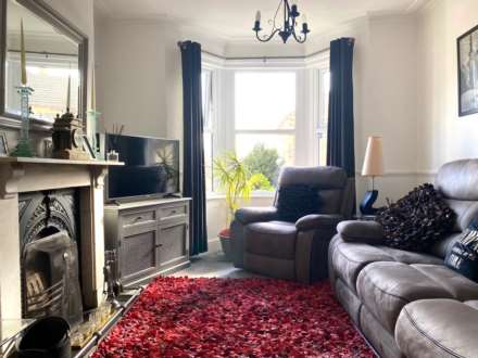 St Johns Road, Bath, Image 2