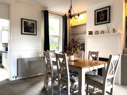 St Johns Road, Bath, Image 3