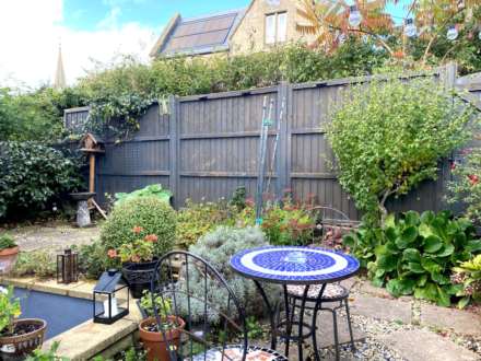 St Johns Road, Bath, Image 4