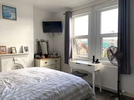 St Johns Road, Bath, Image 7