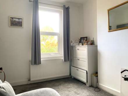 St Johns Road, Bath, Image 8