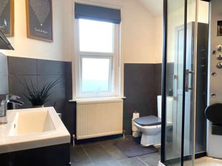 St Johns Road, Bath, Image 9