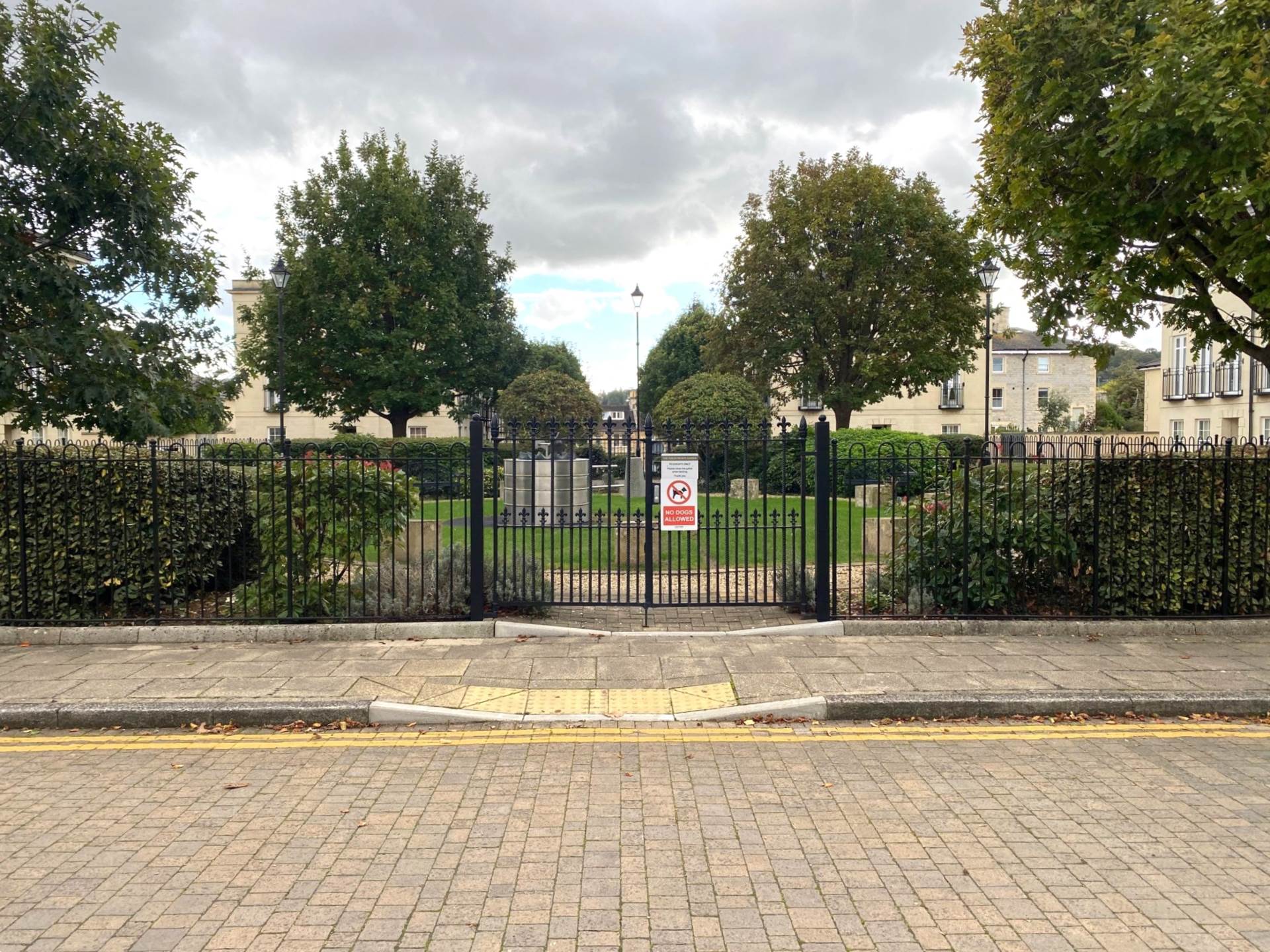 Horstman Close, Bath, Image 10