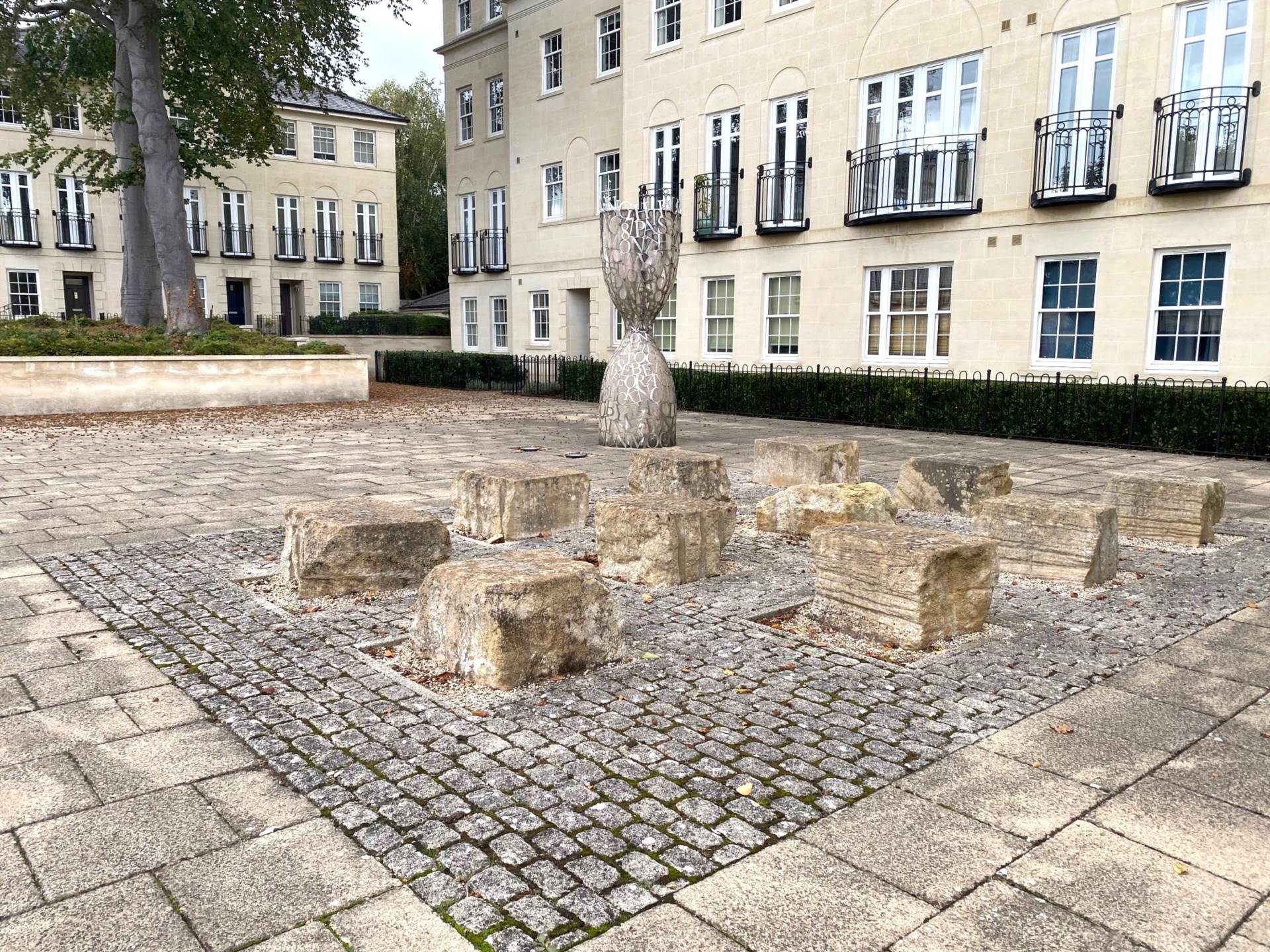 Horstman Close, Bath, Image 11