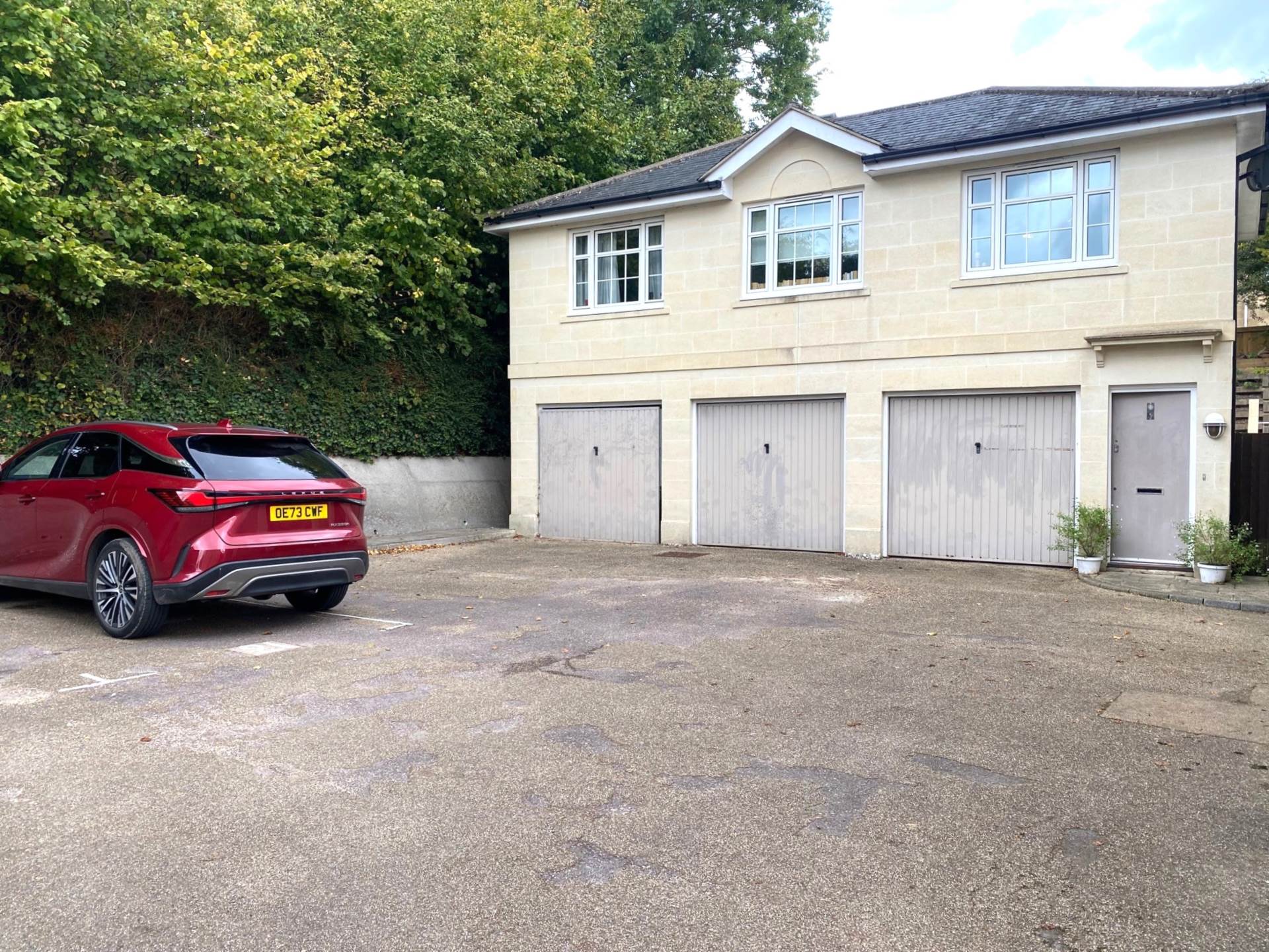 Horstman Close, Bath, Image 12