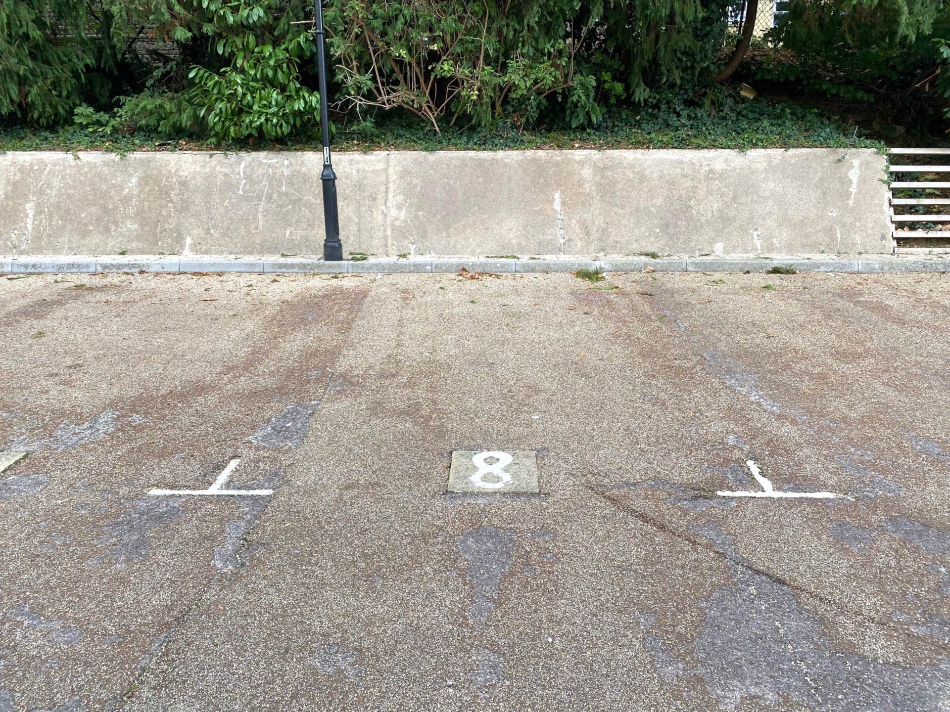 Horstman Close, Bath, Image 13