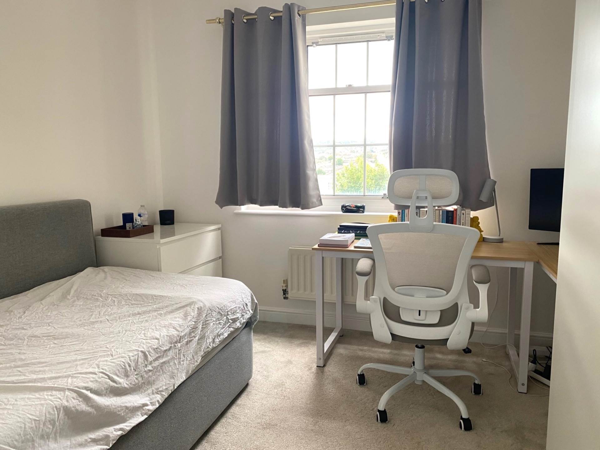 Horstman Close, Bath, Image 5