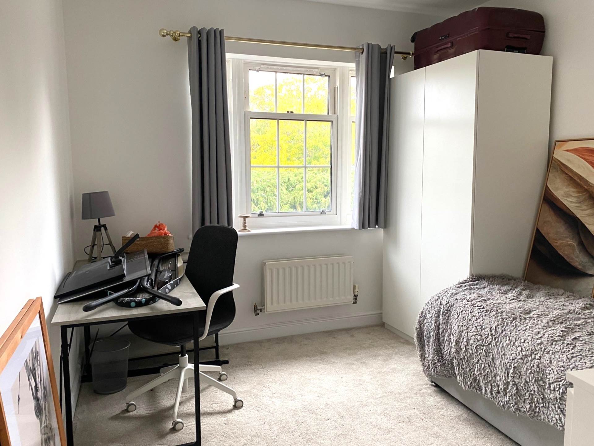 Horstman Close, Bath, Image 6