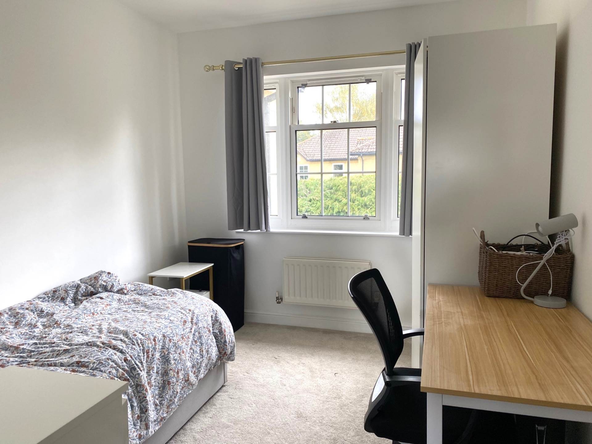Horstman Close, Bath, Image 7