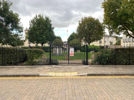 Horstman Close, Bath, Image 10