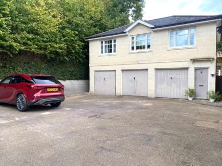 Horstman Close, Bath, Image 12