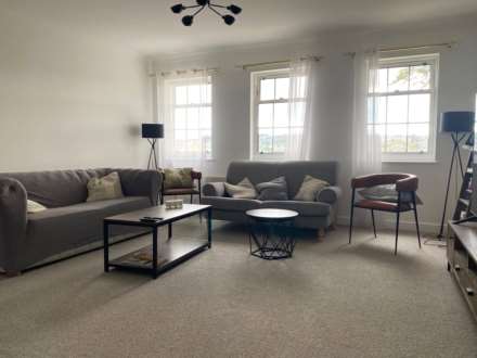 Horstman Close, Bath, Image 2