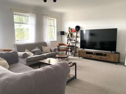 Horstman Close, Bath, Image 3