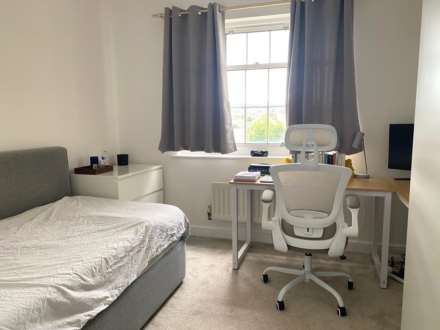 Horstman Close, Bath, Image 5