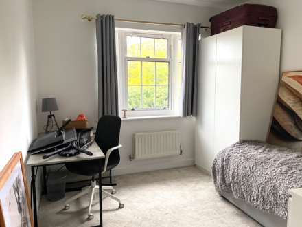 Horstman Close, Bath, Image 6