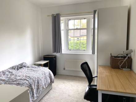 Horstman Close, Bath, Image 7