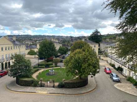 Horstman Close, Bath, Image 9