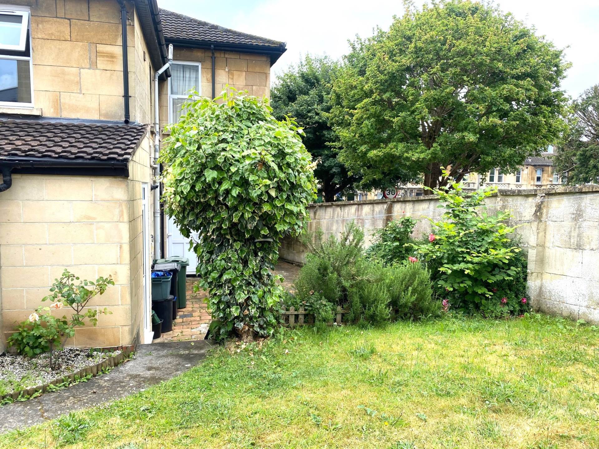 Newbridge Road, Bath, Image 10