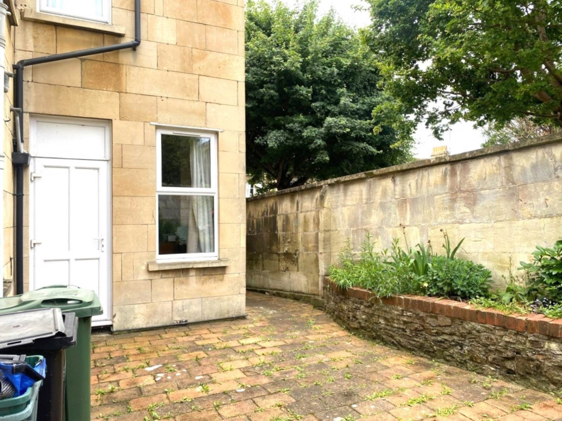 Newbridge Road, Bath, Image 11