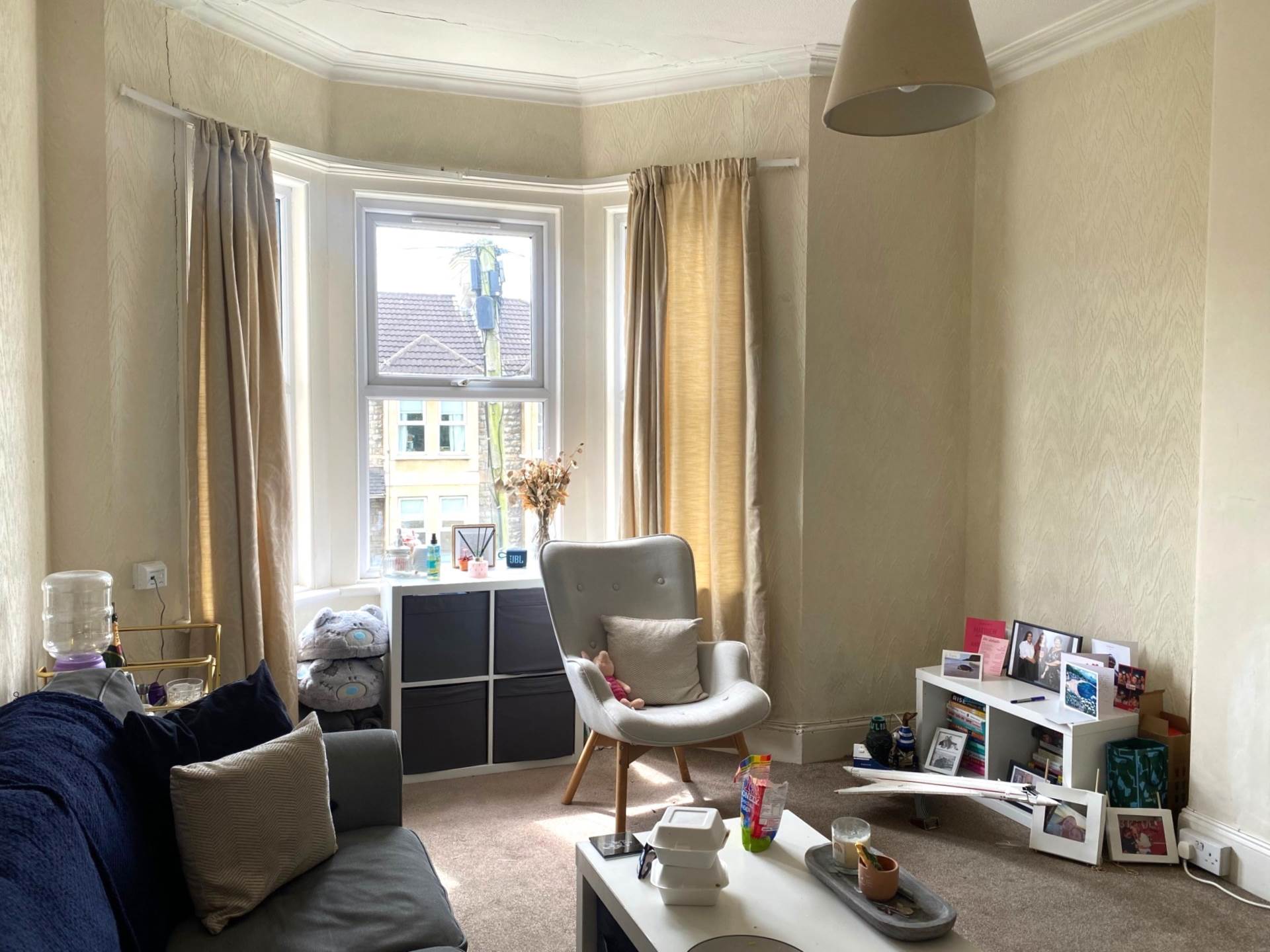 Newbridge Road, Bath, Image 12