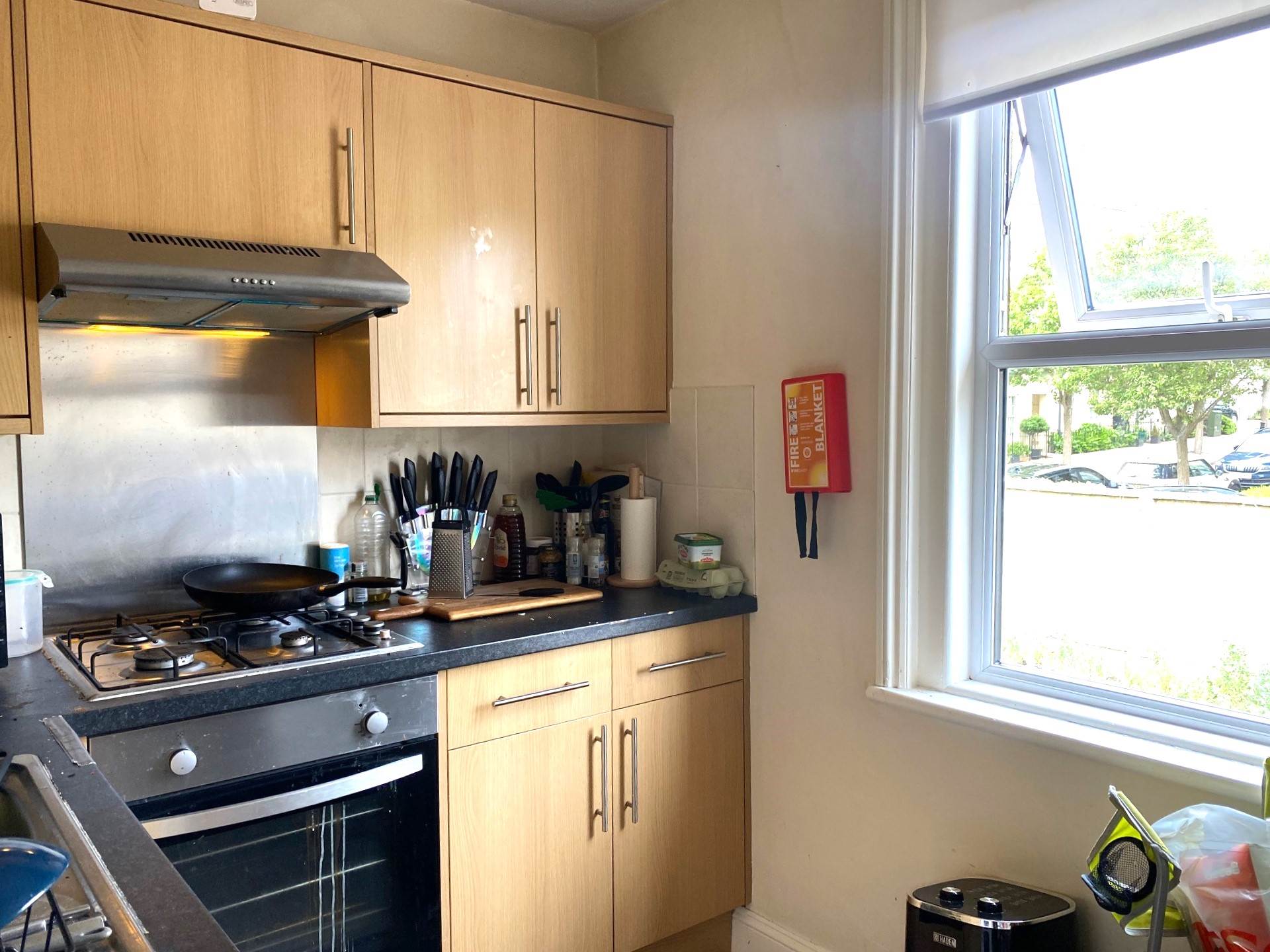 Newbridge Road, Bath, Image 14