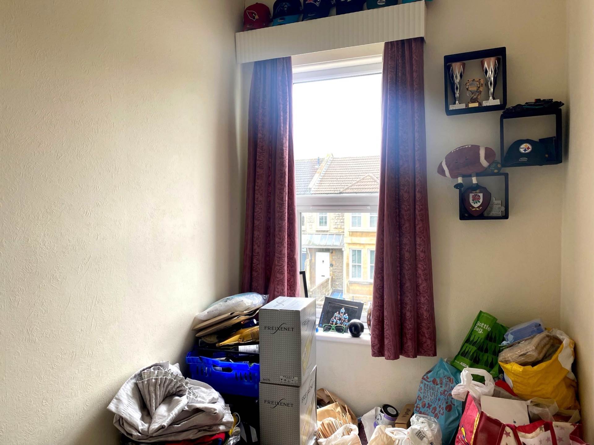 Newbridge Road, Bath, Image 15