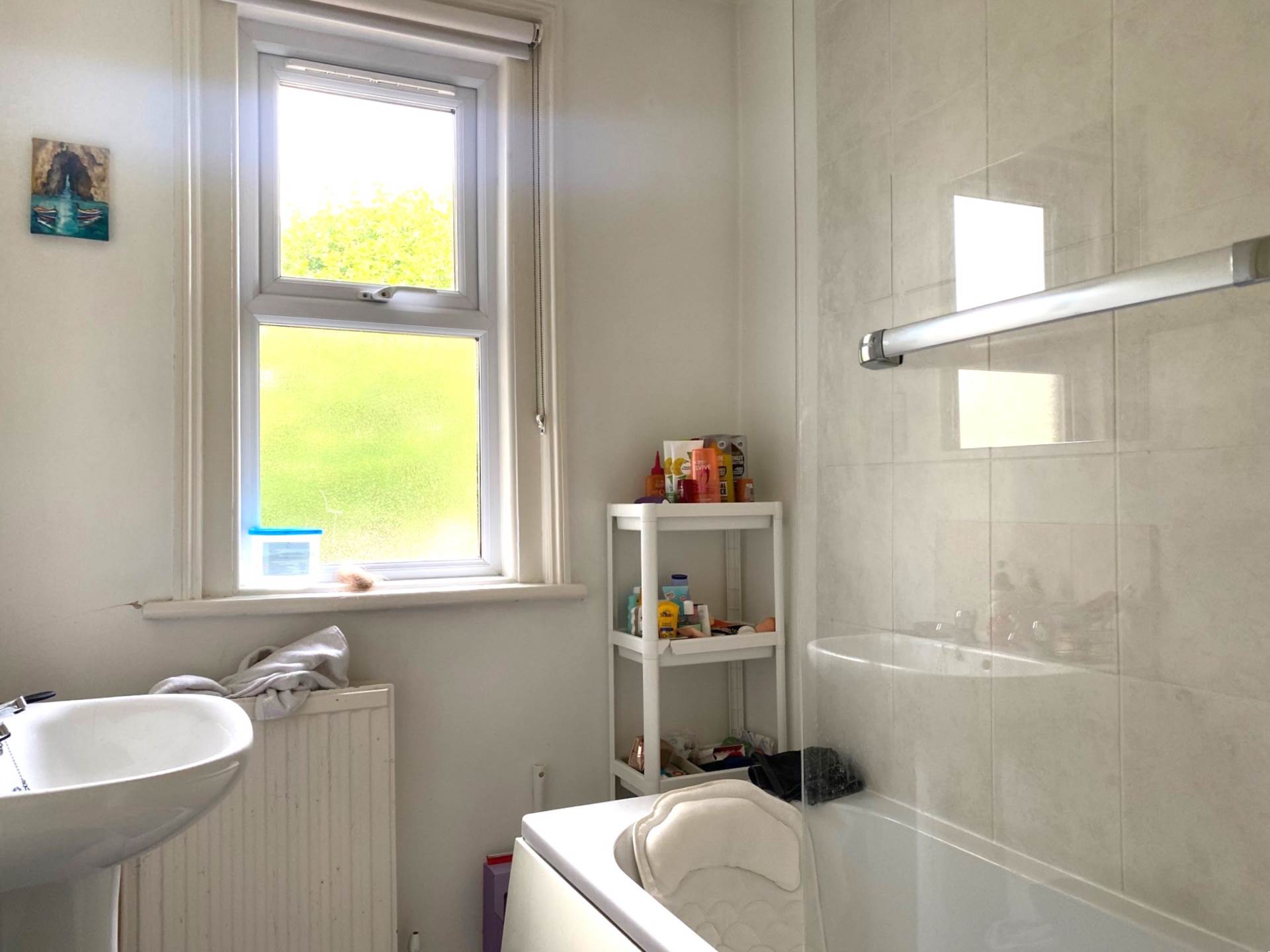 Newbridge Road, Bath, Image 16