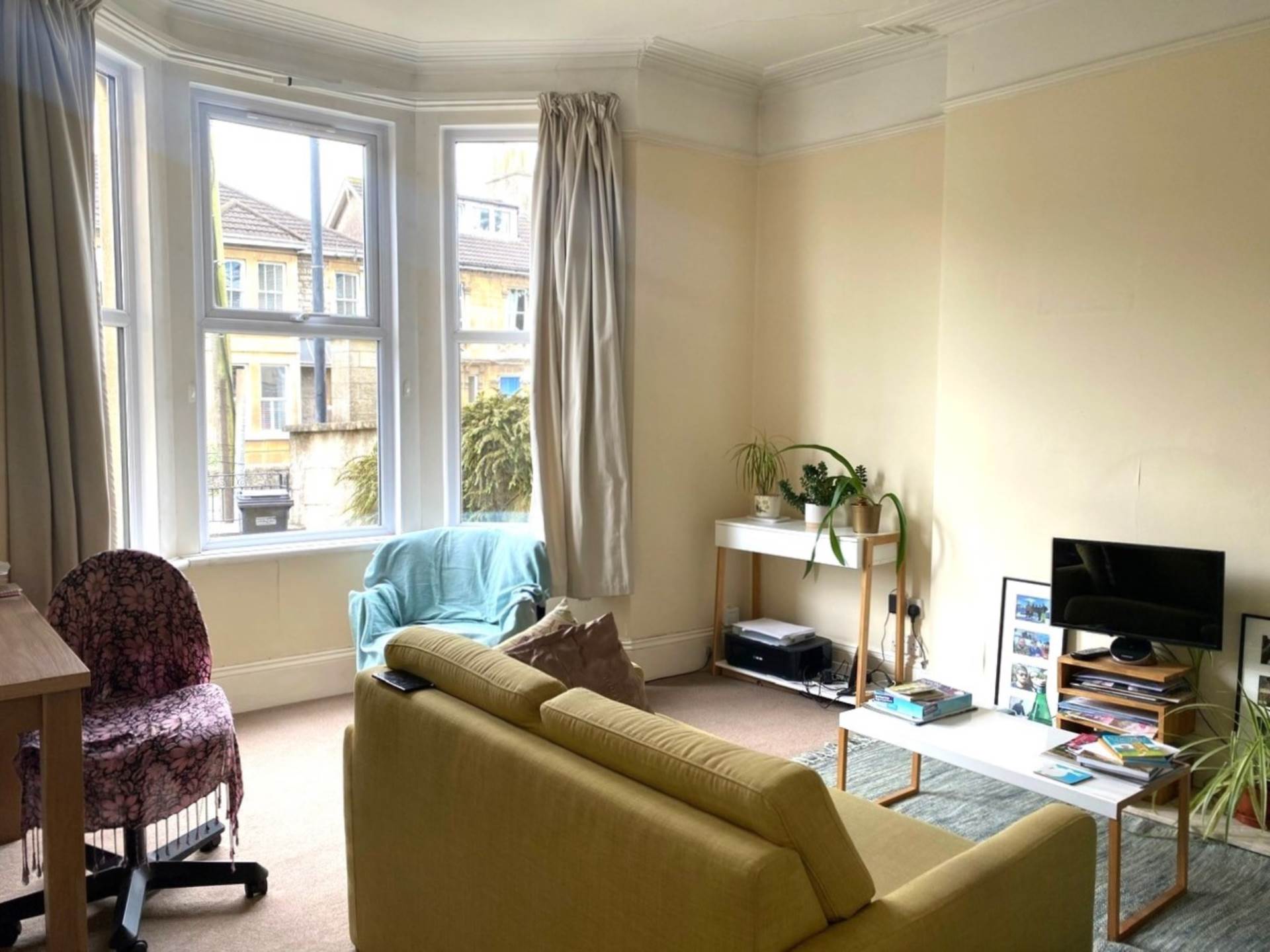 Newbridge Road, Bath, Image 2