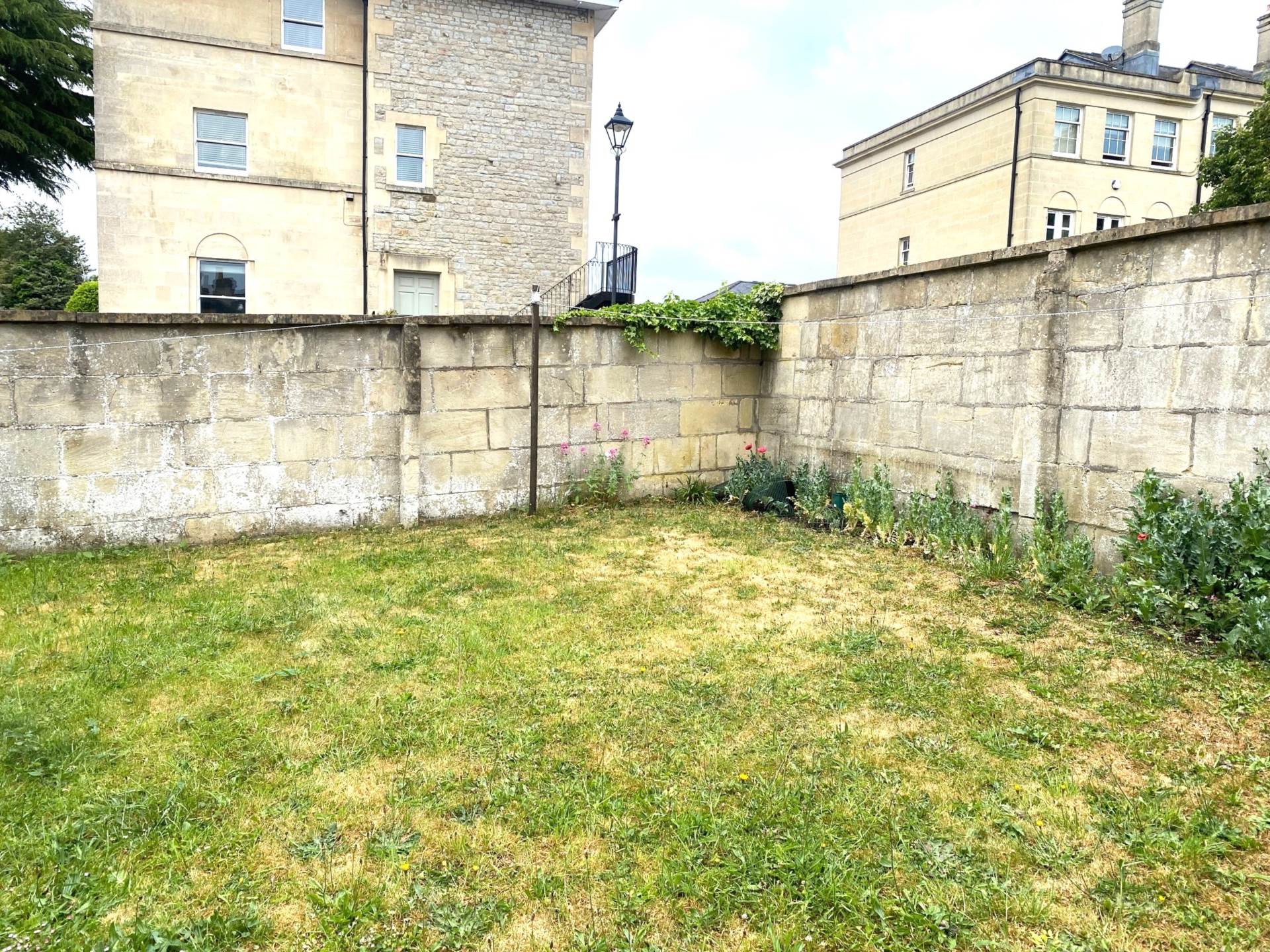 Newbridge Road, Bath, Image 4