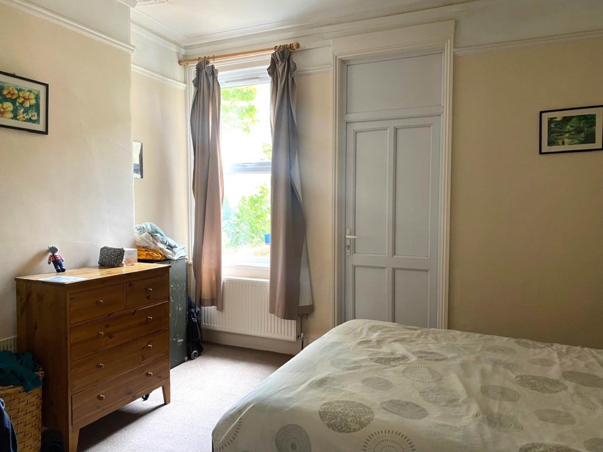 Newbridge Road, Bath, Image 5