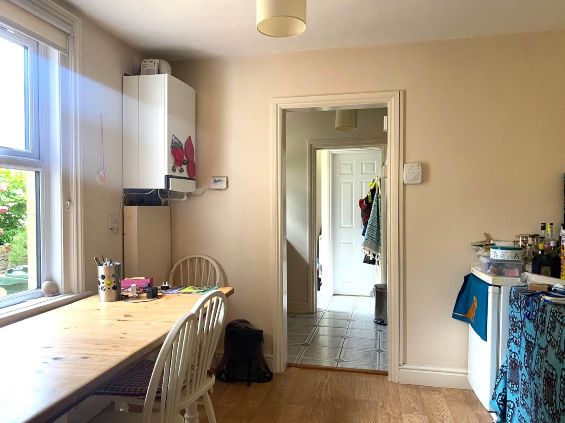 Newbridge Road, Bath, Image 6