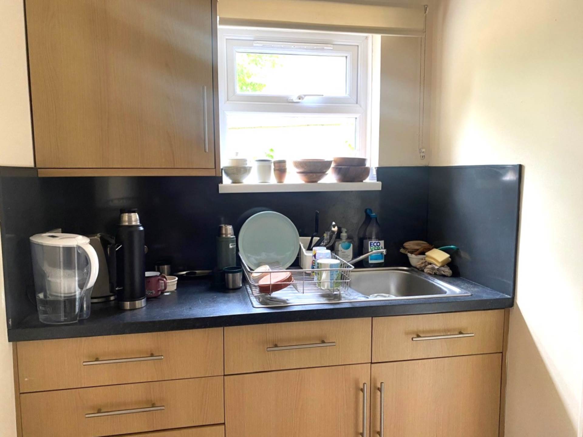 Newbridge Road, Bath, Image 8