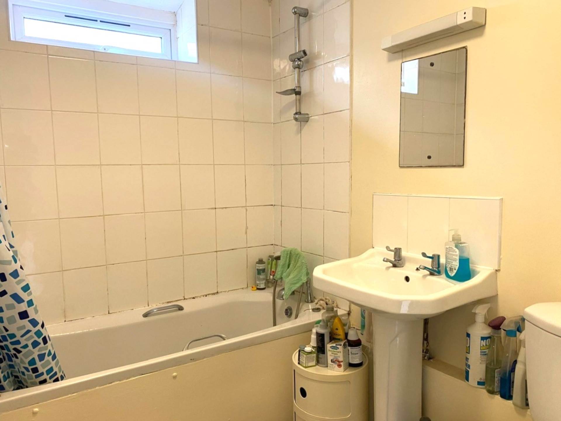 Newbridge Road, Bath, Image 9