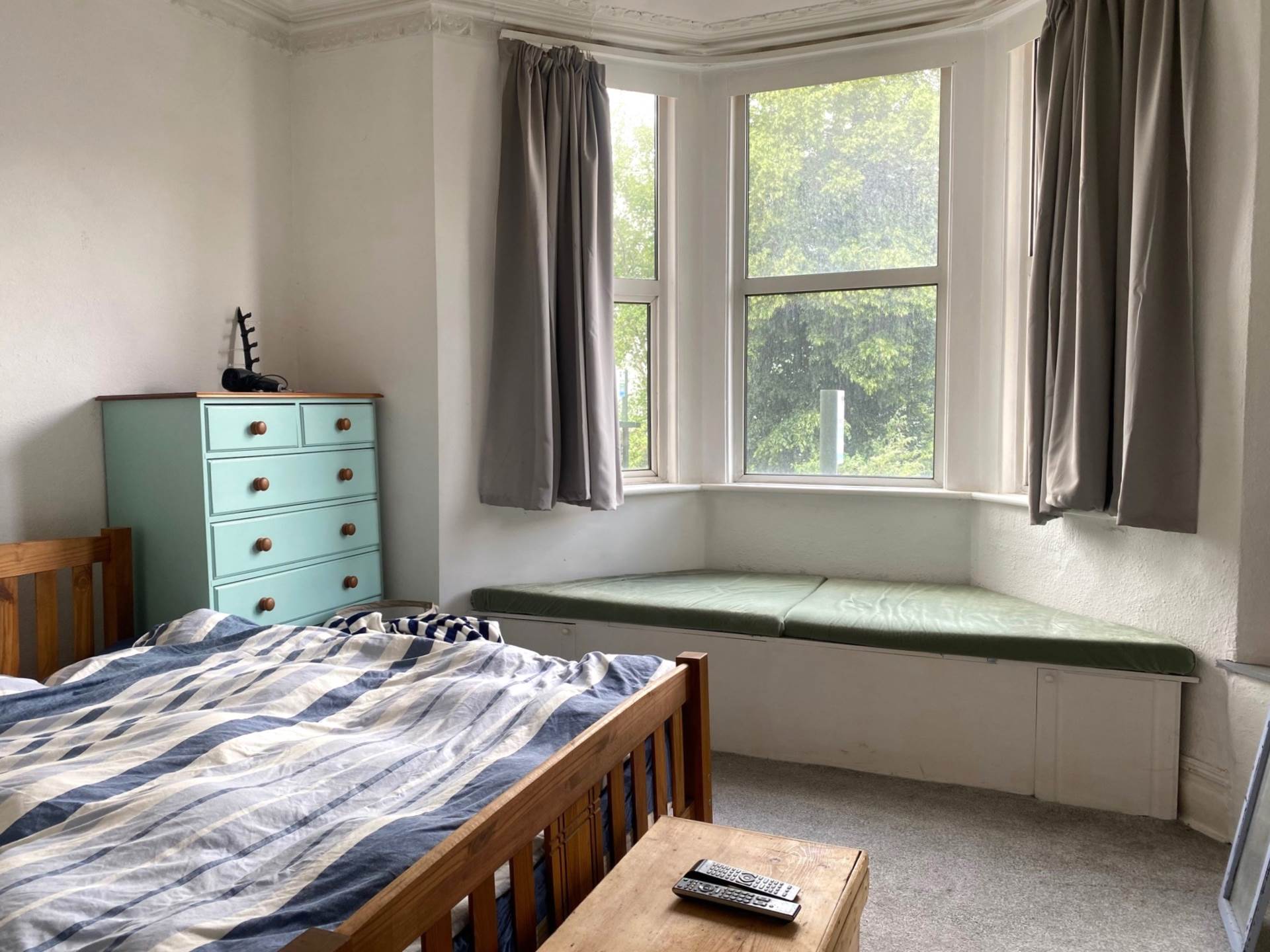 Vernon Terrace, Bath, Image 2