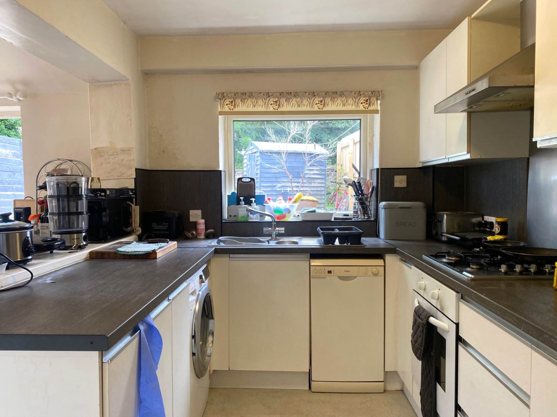 Vernon Terrace, Bath, Image 5
