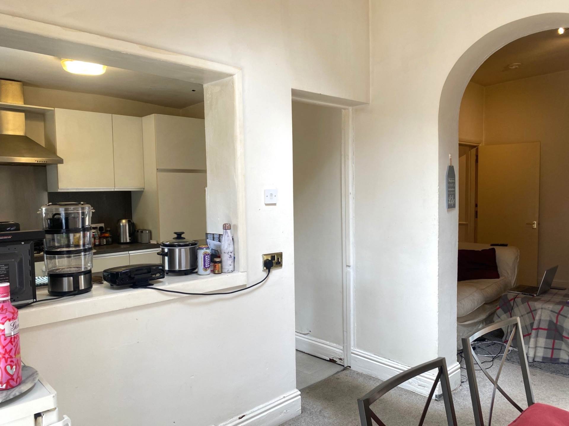 Vernon Terrace, Bath, Image 6