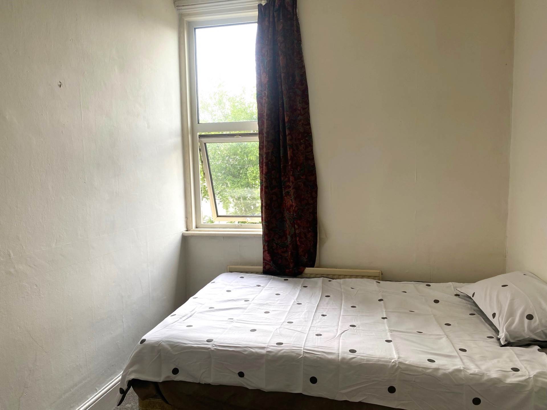Vernon Terrace, Bath, Image 9