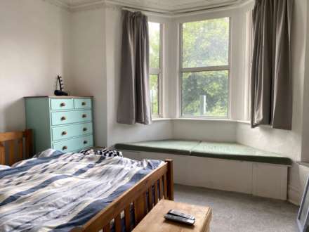 Vernon Terrace, Bath, Image 2