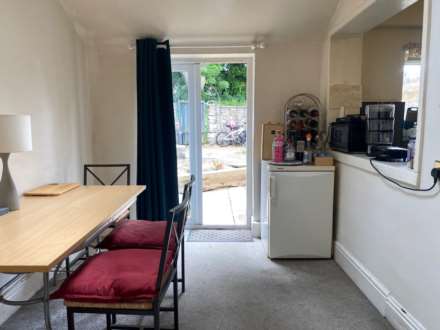 Vernon Terrace, Bath, Image 4