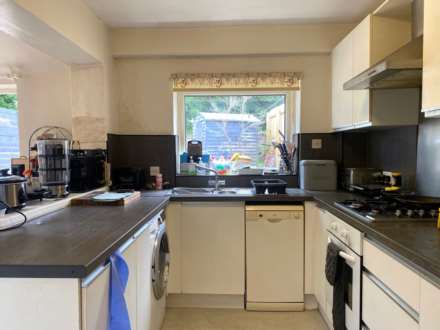 Vernon Terrace, Bath, Image 5