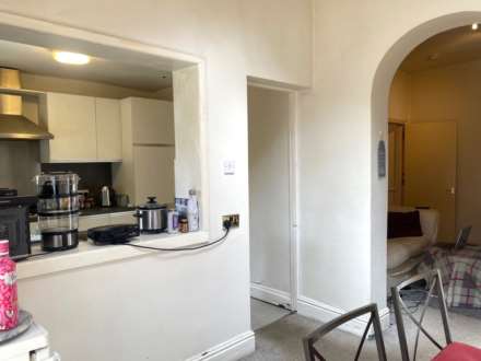 Vernon Terrace, Bath, Image 6