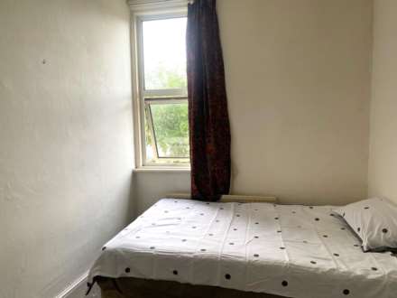 Vernon Terrace, Bath, Image 9