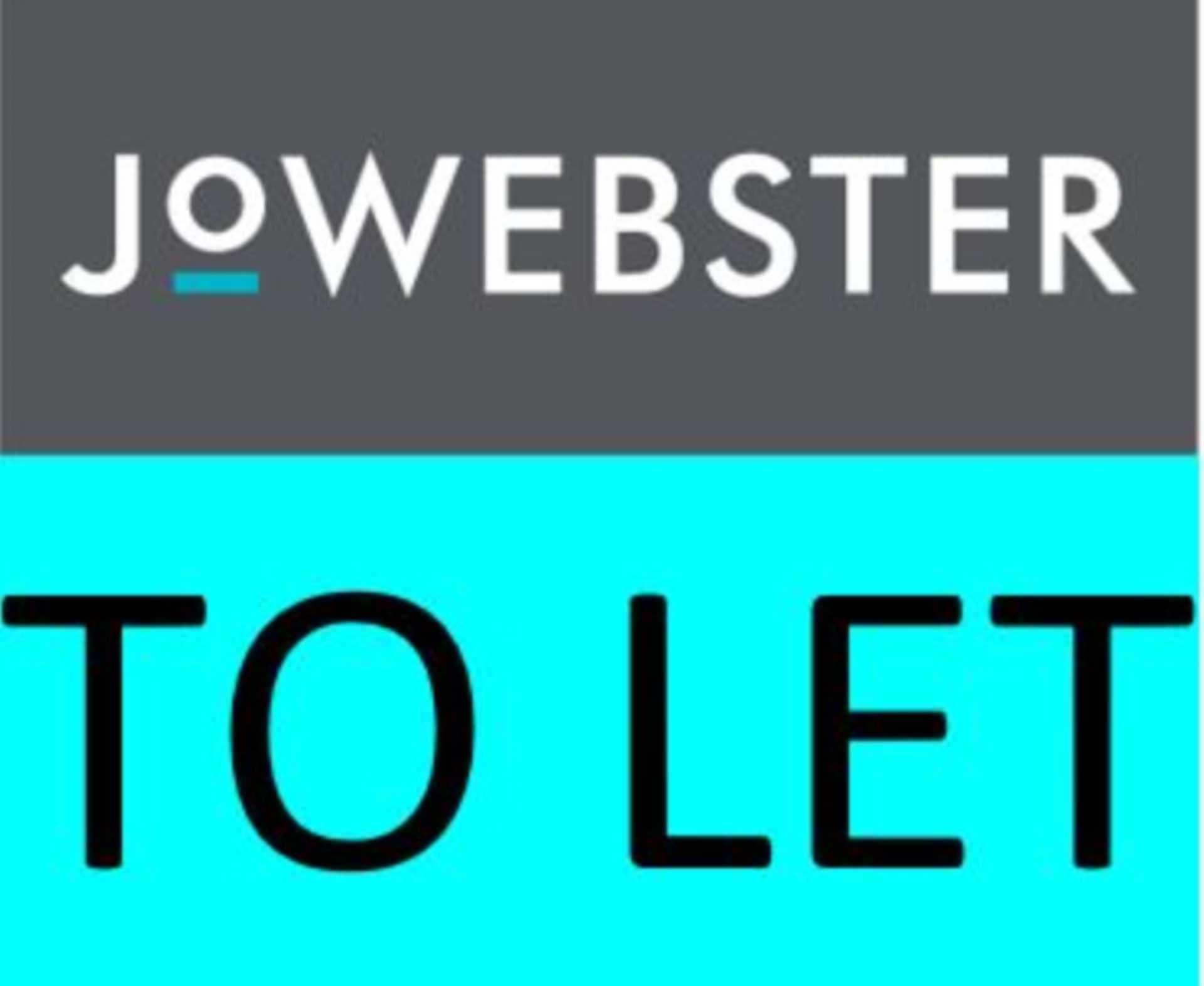 Jo Webster Properties now offer a full lettings service