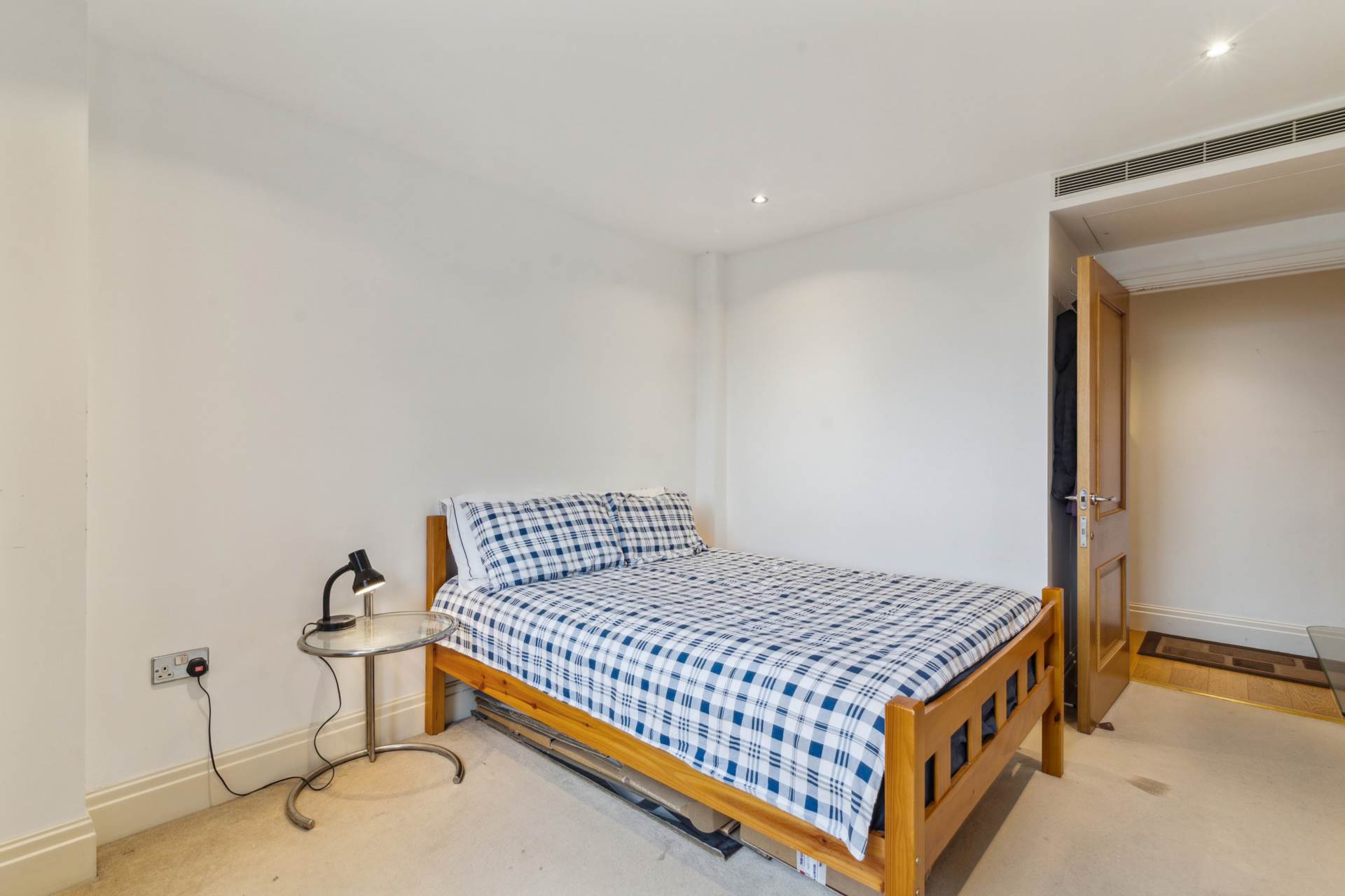 Imperial Wharf, London, SW6, Image 10