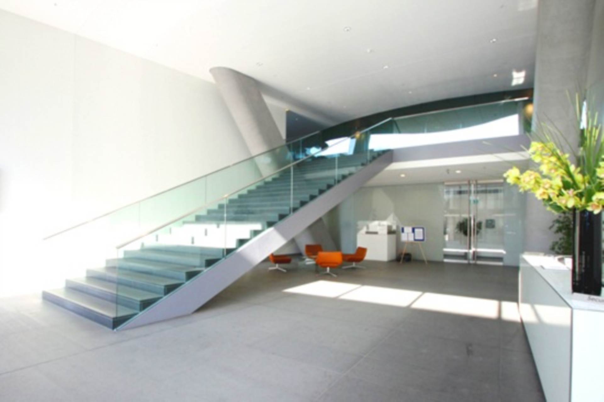 Albion Riverside, SW11, Image 14