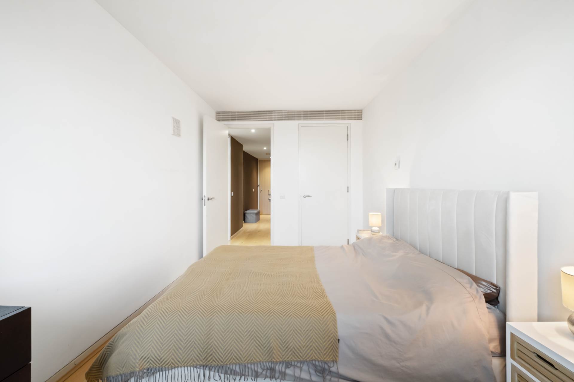 Albion Riverside, SW11, Image 4