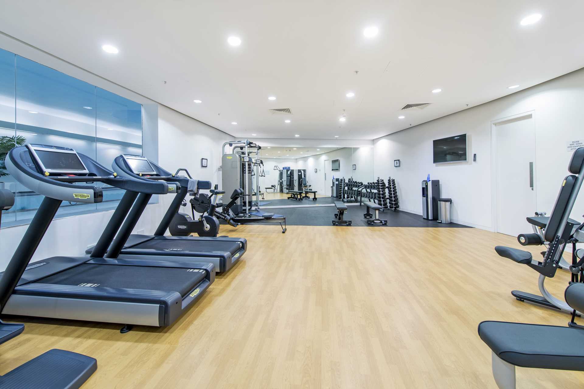 Albion Riverside, SW11, Image 9