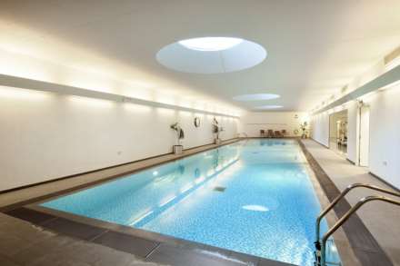 Albion Riverside, SW11, Image 10