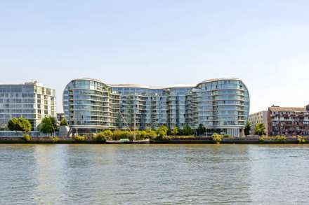 Albion Riverside, SW11, Image 12