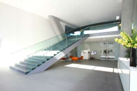 Albion Riverside, SW11, Image 14